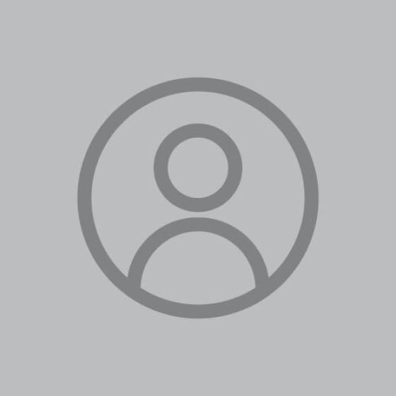 Placeholder for Staff member Ruth Ann Yorks from ID_c5c61f3e0b2b